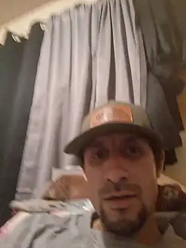 OscarbidD661 webcam