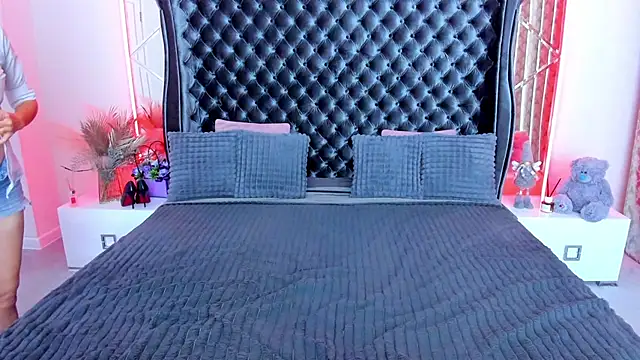 Rebecca_Diamond webcam