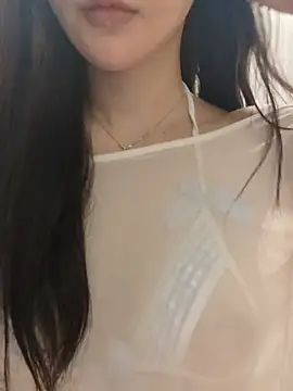 TW_zhuzhu123