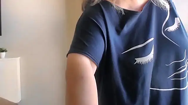 sex2 webcam