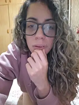 fabiolagg webcam