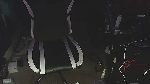 Daddysthick webcam