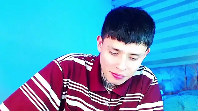 _justinmoon2 webcam