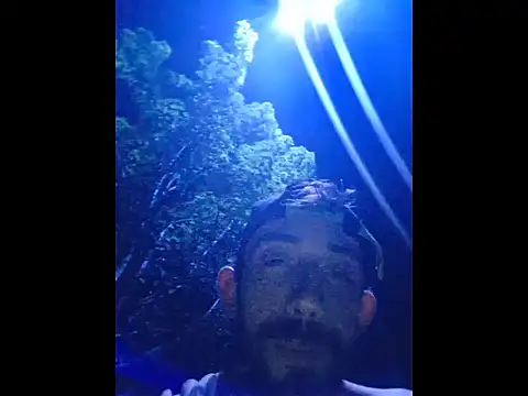 afTerparTycloudz webcam