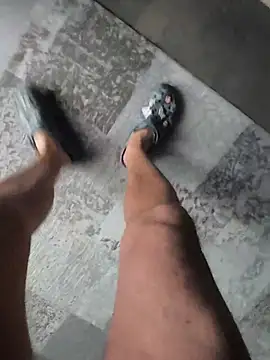 bi_48 webcam