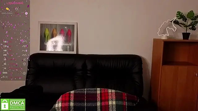 Alicia_love00 webcam