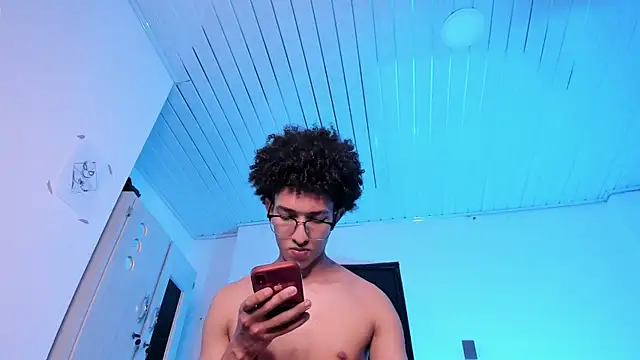 Cj_davis_ webcam
