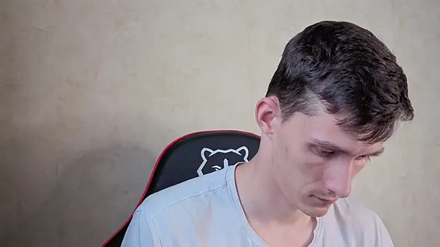 touch_me7 webcam