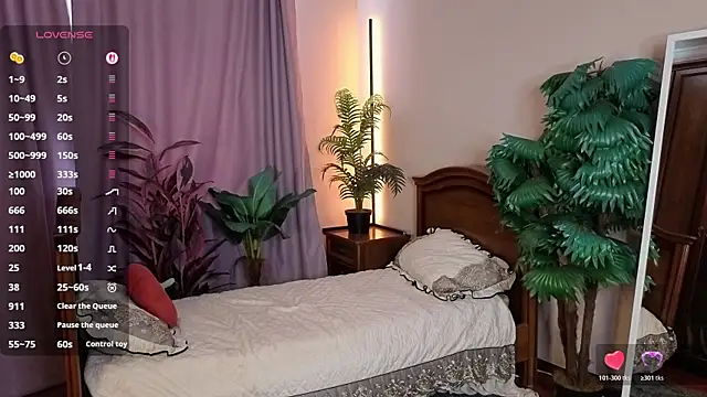 MioFlare webcam