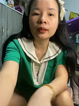 Ivy_Trix2 webcam
