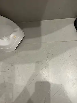 sharks90 webcam