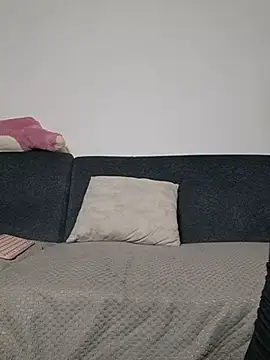 Aby_Moreau webcam