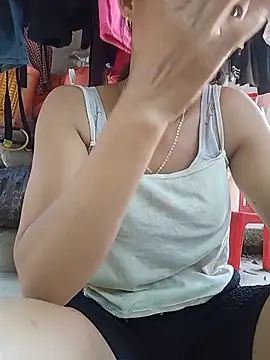Heryy_xx webcam
