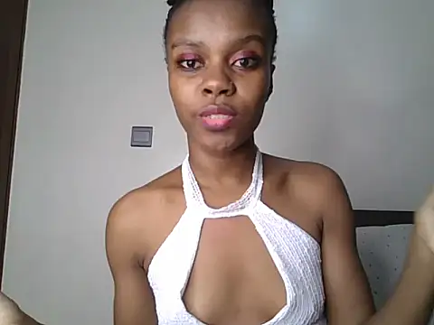 Alevic_ webcam