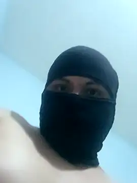 Parentaladvisori webcam