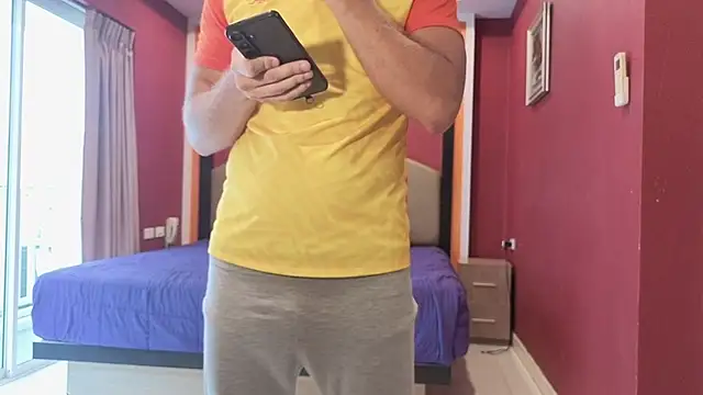 Marrymeplz webcam