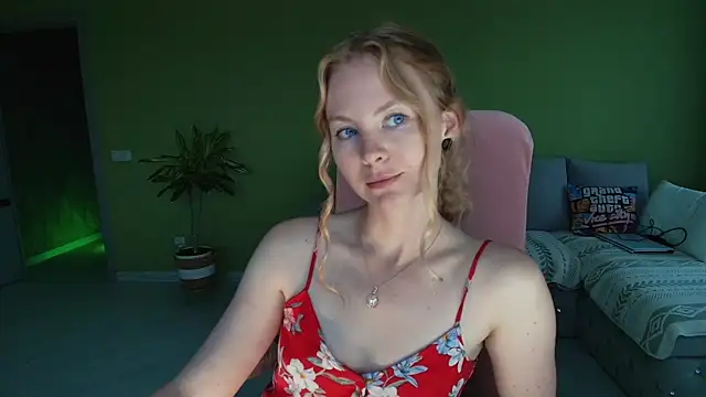 Cuddle_Cat webcam
