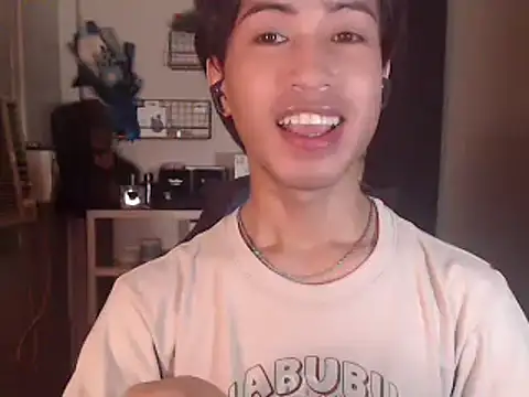 Yukino23 webcam