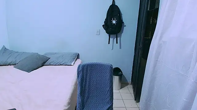 mr_erik_grey webcam