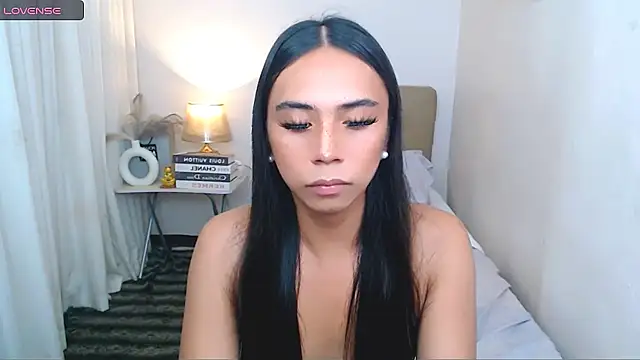 scarlet_smith7 webcam