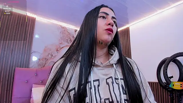 Kiara_tay webcam