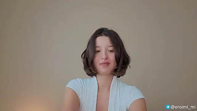 eroimi webcam