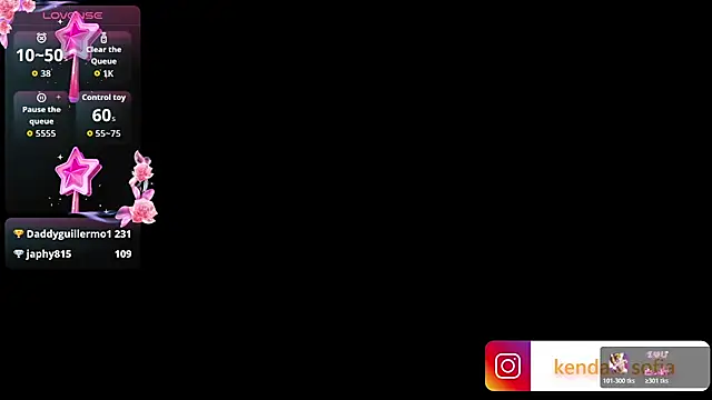Sophiaa_doll_ 🃏 live nude webcam