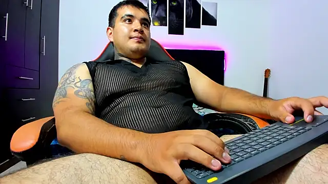 thiago__cp01 webcam