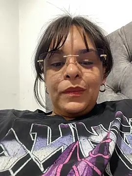 Kataliina webcam