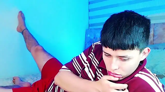 _justinmoon2 webcam