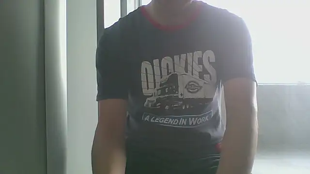nole_china7 webcam