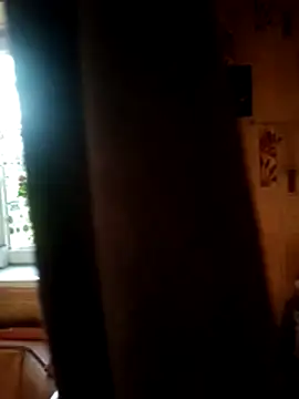 oksana72 webcam