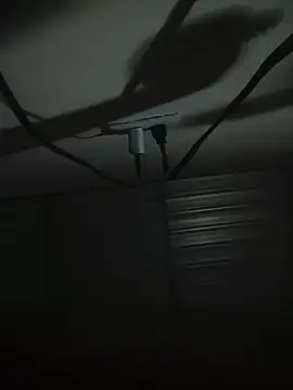Sexdonaxxx webcam