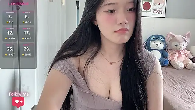 --bee-- webcam