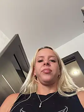 LikaCat webcam