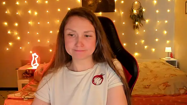 desperatehousewife__ webcam