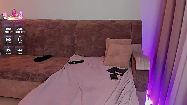 Jane_Paws webcam