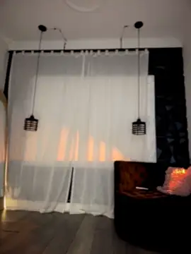 nickky__ webcam