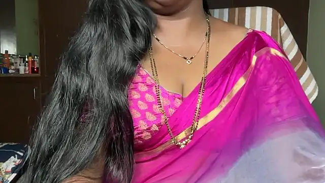 Vidhya_telugu webcam