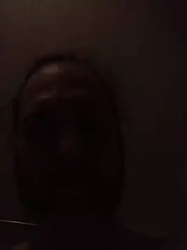 Teasenpleasety webcam