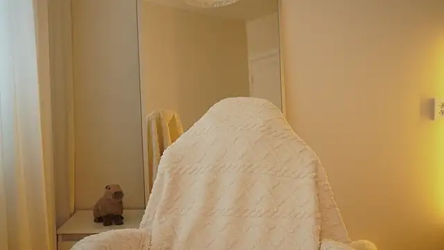 Ester_Hill webcam