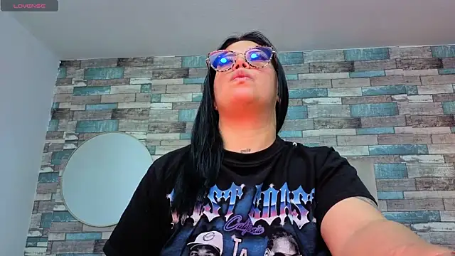 martinna_tay webcam