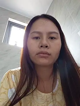 Baby-ladyass20 webcam