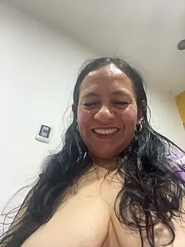 Freya_Artemisa webcam