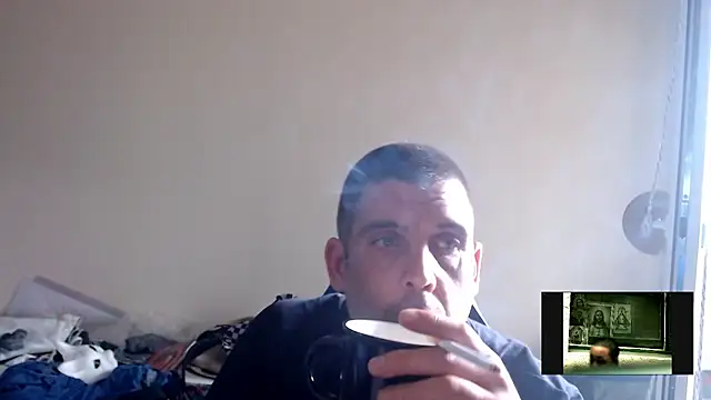 Sully_Kane webcam