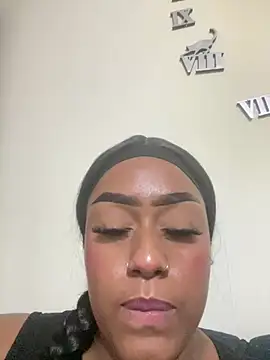 Emily_Williams12 webcam