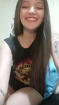 coelhinharoxaaaa webcam