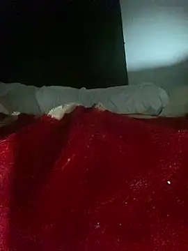 GusanoDelicioso webcam