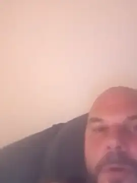 Javierchico webcam