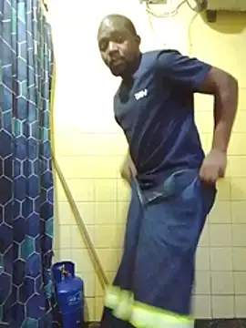 Booty_Shadae webcam